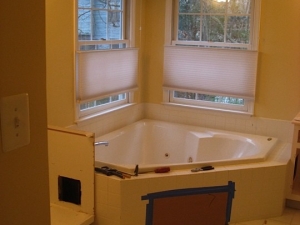new-jersey-hall-bathroom-remodeling-1
