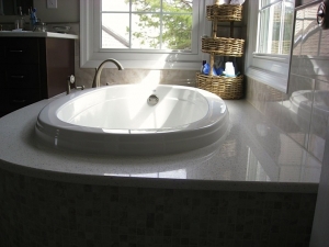 new-jersey-hall-bathroom-remodeling-14