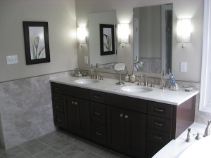 new-jersey-hall-bathroom-remodeling-22