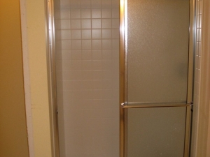 new-jersey-hall-bathroom-remodeling-4