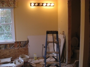 new-jersey-hall-bathroom-remodeling-5