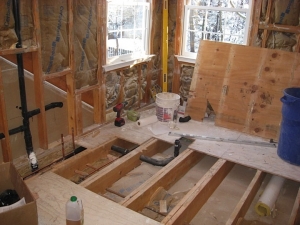 new-jersey-hall-bathroom-remodeling-9