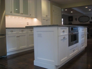 1_kitchen-remodel-cherry-hill-nj-01