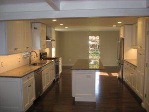 1_kitchen-remodel-cherry-hill-nj-02