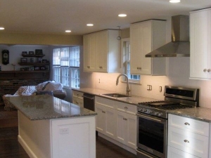 1_kitchen-remodel-cherry-hill-nj-03