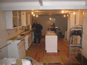 1_kitchen-remodel-cherry-hill-nj-04