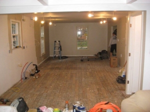 1_kitchen-remodel-cherry-hill-nj-05