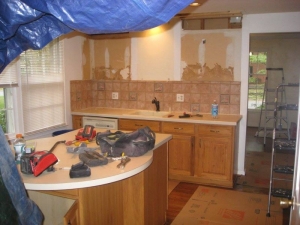 1_kitchen-remodel-cherry-hill-nj-06