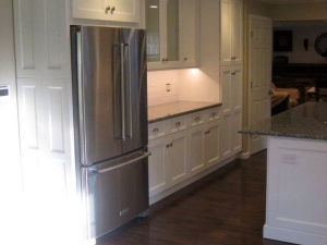 1_kitchen-remodel-cherry-hill-nj-08