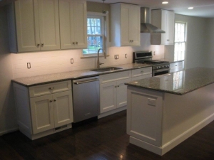 1_kitchen-remodel-cherry-hill-nj-09