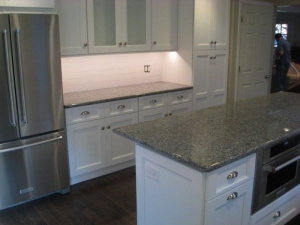 1_kitchen-remodel-cherry-hill-nj-12