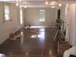 kitchen-remodel-cherry-hill-nj-10