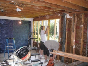 kitchen-remodel-cherry-hill-nj-11