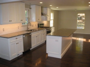 kitchen-remodel-cherry-hill-nj-14