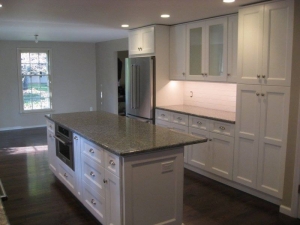 kitchen-remodel-cherry-hill-nj-15