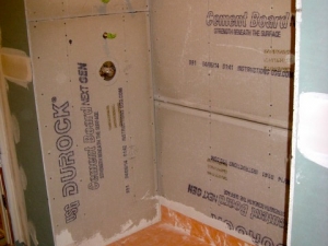 remodeling-bathroom-new-jersey-jacks-hall-1
