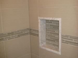 remodeling-bathroom-new-jersey-jacks-hall-11