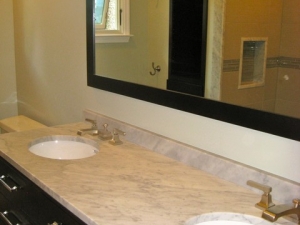 remodeling-bathroom-new-jersey-jacks-hall-3