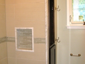 remodeling-bathroom-new-jersey-jacks-hall-4