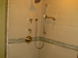 remodeling-bathroom-new-jersey-jacks-hall-5