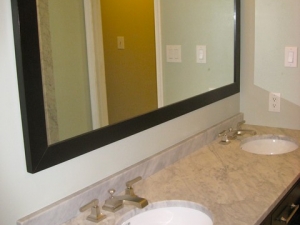 remodeling-bathroom-new-jersey-jacks-hall-6