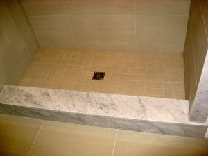 remodeling-bathroom-new-jersey-jacks-hall-7