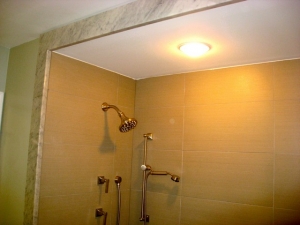 remodeling-bathroom-new-jersey-jacks-hall-8