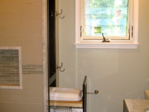 remodeling-bathroom-new-jersey-jacks-hall-9