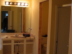 new-jersey-hall-bathroom-remodeling-2