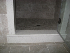 new-jersey-hall-bathroom-remodeling-21