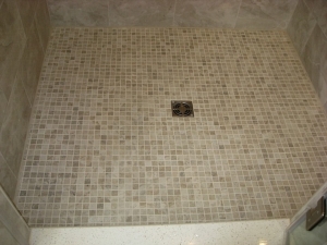 new-jersey-hall-bathroom-remodeling-23