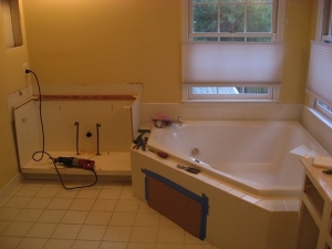 new-jersey-hall-bathroom-remodeling-3