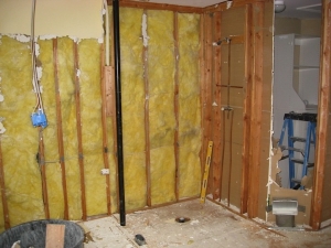 new-jersey-hall-bathroom-remodeling-6