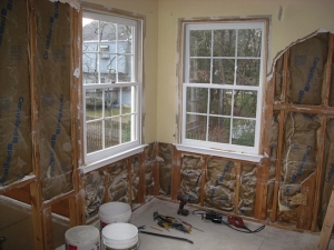 new-jersey-hall-bathroom-remodeling-7