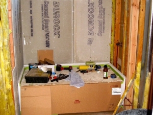 new-jersey-master-bathroom-remodeling-2