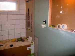 new-jersey-master-bathroom-remodeling-3