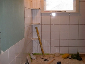 new-jersey-master-bathroom-remodeling-4