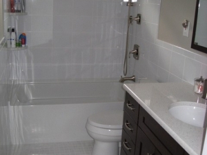 new-jersey-master-bathroom-remodeling-5