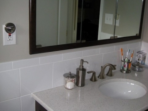 new-jersey-master-bathroom-remodeling-7