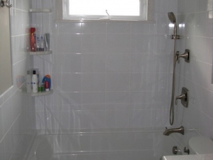 new-jersey-master-bathroom-remodeling-9