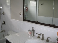 new-jersey-master-bathroom-remodeling-project