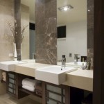 South Jersey Bathroom Remodeling Services