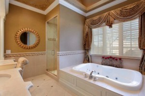 Evesham Bathroom Remodeling