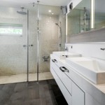 South Jersey Bathroom Remodeling Services