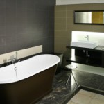 South Jersey Bathroom Remodeling Services