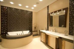 Washington Bathroom Remodeling