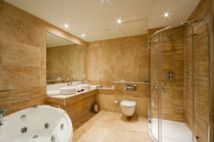 Willingboro Bathroom Remodeling