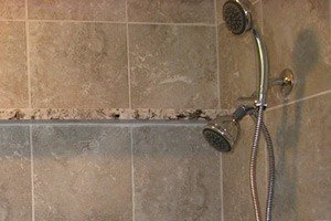South Jersey Bathroom Remodeling