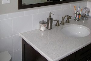 South Jersey Bathroom Remodeling