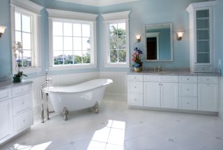 audubon park, NJ, Bathroom Remodeling